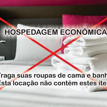 Flat Paradise, Piscinas Termais, Proximo Ao Centro - Hotferias Caldas Novas Εξωτερικό φωτογραφία